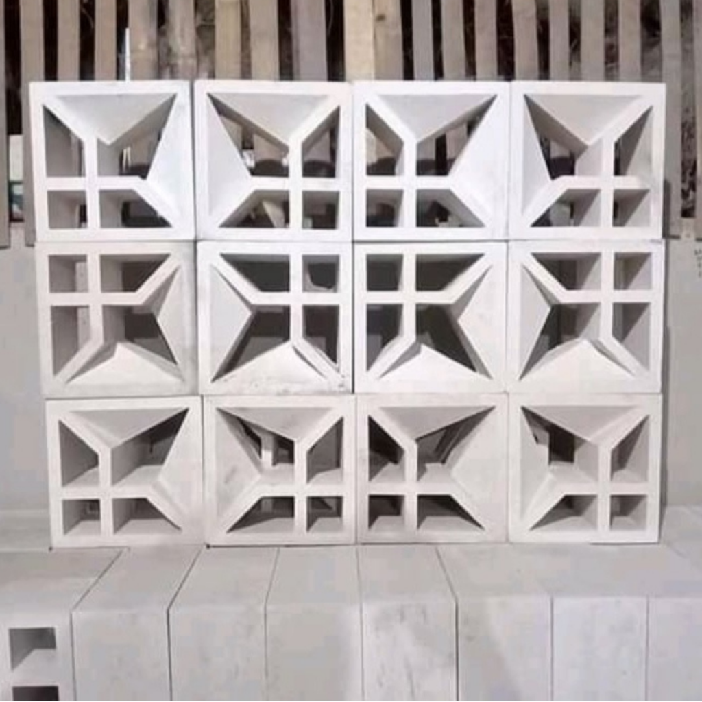 roster beton lampung selatan