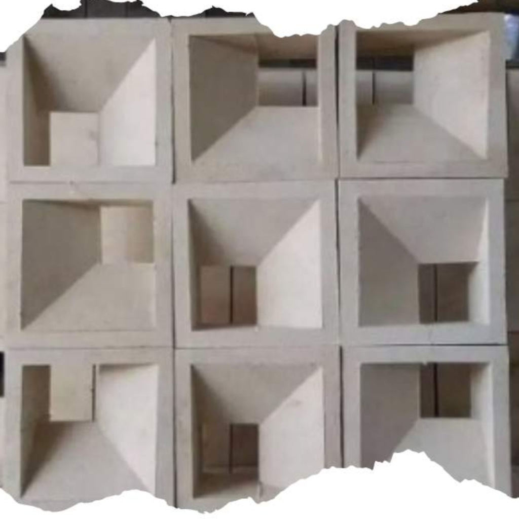 jual roster beton lampung selatan