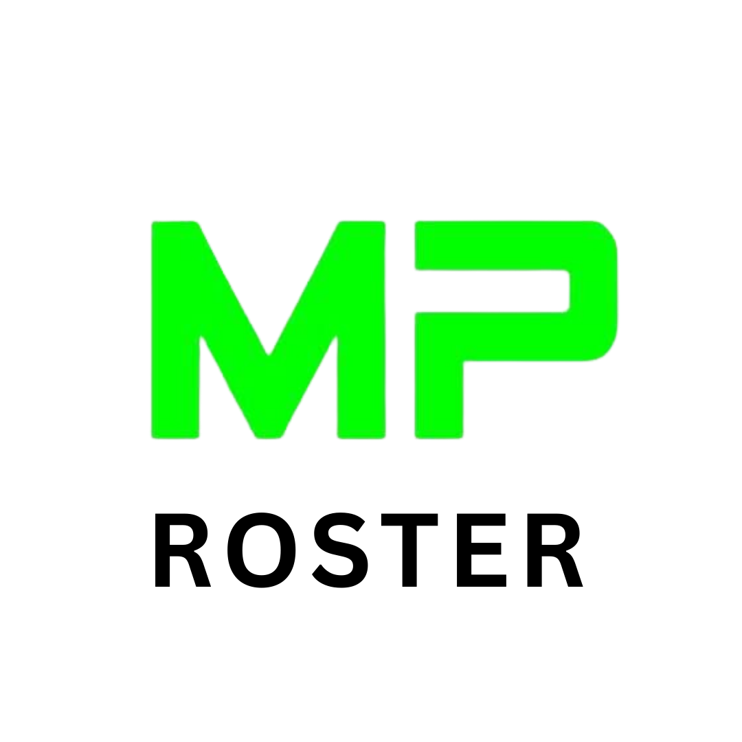 jual loster angin angin lampung